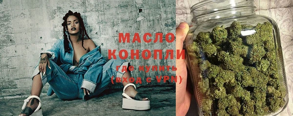 молекула духа Осинники