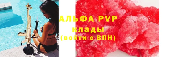 молекула духа Осинники