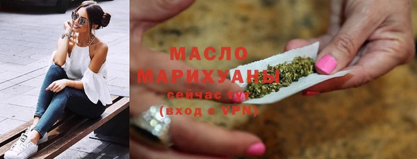 молекула духа Осинники