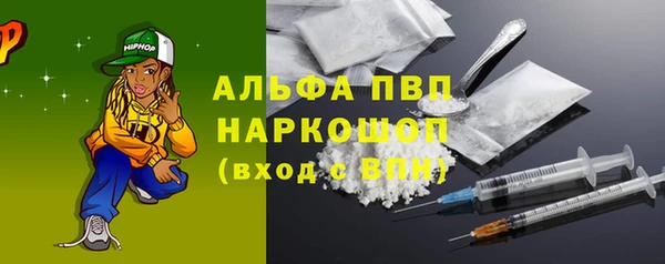 молекула духа Осинники