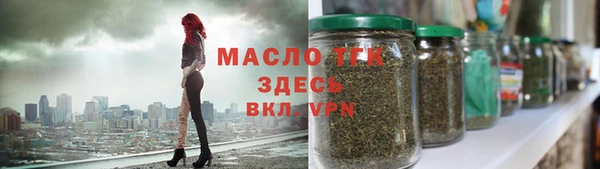 молекула духа Осинники