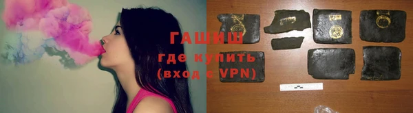 шишки Туринск